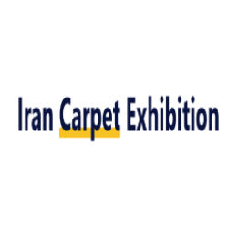 Iran Carpet Exhibition - 2025